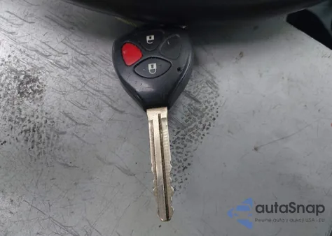 2006 Toyota Rav4 Limited z USA, uszkodzony, nr VIN JTMBD31V565017140